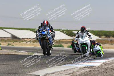 media/Aug-03-2025-TrackDaz (Sun) [[bf4a71acf9]]/B Group/1220pm (Wheelie Bump)/